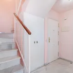 아파트 Penthouse 마르베야