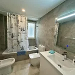 Penthouse 마르베야