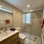 Penthouse 마르베야