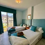 아파트 Penthouse